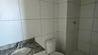 Foto 6 de Apartamento com 2 Quartos à venda, 58m² em Cabula, Salvador