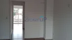 Foto 19 de Casa com 2 Quartos à venda, 121m² em Guarujá, Porto Alegre