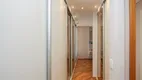 Foto 22 de Apartamento com 2 Quartos à venda, 80m² em Aclimação, São Paulo