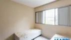 Foto 9 de Apartamento com 3 Quartos à venda, 110m² em Brooklin, São Paulo