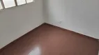 Foto 9 de Casa com 2 Quartos à venda, 36m² em Cinqüentenário, Belo Horizonte