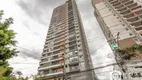 Foto 23 de Apartamento com 2 Quartos à venda, 103m² em Barra Funda, São Paulo