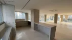 Foto 4 de Apartamento com 3 Quartos à venda, 322m² em Vila Olímpia, São Paulo