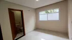 Foto 17 de Casa de Condomínio com 4 Quartos à venda, 377m² em Jardins Lisboa, Goiânia