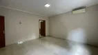 Foto 3 de Apartamento com 4 Quartos à venda, 226m² em Gonzaga, Santos