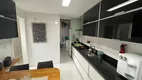 Foto 10 de Apartamento com 4 Quartos à venda, 188m² em Recreio Dos Bandeirantes, Rio de Janeiro