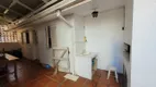 Foto 14 de Casa com 3 Quartos à venda, 162m² em Centro, São Leopoldo