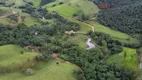 Foto 8 de Fazenda/Sítio à venda, 1258400m² em Centro, Pouso Alegre