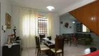 Foto 5 de Casa com 4 Quartos à venda, 360m² em Alípio de Melo, Belo Horizonte