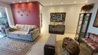 Foto 19 de Apartamento com 3 Quartos à venda, 98m² em Vila Sfeir, Indaiatuba