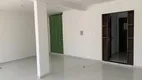 Foto 16 de Casa com 5 Quartos para venda ou aluguel, 200m² em Camboinha, Cabedelo