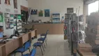 Foto 12 de Ponto Comercial à venda, 100m² em Setor Pedro Ludovico, Goiânia