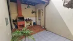 Foto 10 de Casa com 4 Quartos à venda, 171m² em Jardim Amazonas, Campinas