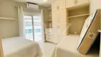 Foto 19 de Apartamento com 3 Quartos para alugar, 126m² em Riviera de São Lourenço, Bertioga