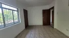 Foto 6 de Apartamento com 2 Quartos para alugar, 50m² em Parque São Lucas, São Paulo