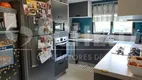 Foto 16 de Apartamento com 2 Quartos à venda, 95m² em Vila Olímpia, São Paulo