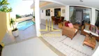 Foto 5 de Casa com 6 Quartos à venda, 640m² em Itaigara, Salvador