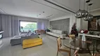 Foto 11 de Apartamento com 4 Quartos à venda, 230m² em Barra da Tijuca, Rio de Janeiro