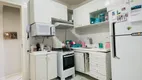 Foto 5 de Apartamento com 3 Quartos à venda, 114m² em Jardim Coelho Neto, São Luís