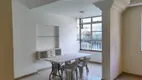 Foto 2 de Apartamento com 4 Quartos à venda, 160m² em Canela, Salvador