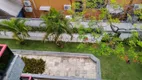 Foto 8 de Apartamento com 3 Quartos para alugar, 98m² em Santana, São Paulo