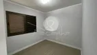 Foto 7 de Apartamento com 3 Quartos à venda, 92m² em Parque da Hípica, Campinas