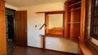 Foto 30 de Sobrado com 4 Quartos à venda, 124m² em Boa Vista, Curitiba