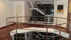 Foto 13 de Casa de Condomínio com 4 Quartos à venda, 450m² em Cancela Preta, Macaé