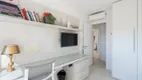 Foto 22 de Apartamento com 3 Quartos à venda, 180m² em Rio Branco, Porto Alegre