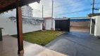 Foto 8 de Casa com 3 Quartos à venda, 170m² em Granada, Uberlândia