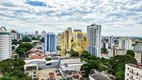 Foto 21 de Apartamento com 2 Quartos à venda, 84m² em Vila Adyana, São José dos Campos