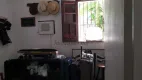 Foto 10 de Casa com 3 Quartos à venda, 193m² em Pechincha, Rio de Janeiro