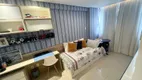 Foto 8 de Apartamento com 3 Quartos à venda, 123m² em Alto do Parque, Salvador