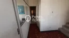 Foto 13 de Casa de Condomínio com 6 Quartos à venda, 300m² em Penha Circular, Rio de Janeiro