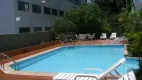 Foto 22 de Apartamento com 2 Quartos à venda, 50m² em Vila Clementino, São Paulo