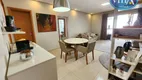 Foto 7 de Apartamento com 3 Quartos à venda, 117m² em Duque de Caxias, Cuiabá