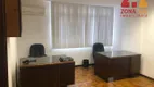 Foto 7 de Sala Comercial à venda, 33m² em Centro, João Pessoa