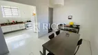 Foto 14 de Casa com 4 Quartos à venda, 200m² em Boqueirão, Santos