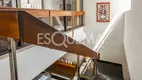 Foto 38 de Casa com 3 Quartos à venda, 409m² em Brooklin, São Paulo