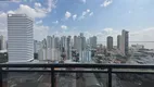 Foto 15 de Apartamento com 2 Quartos à venda, 79m² em Umarizal, Belém