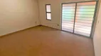 Foto 2 de Fazenda/Sítio com 5 Quartos à venda, 303m² em Chácara Esperia, Piracicaba