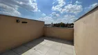 Foto 21 de Cobertura com 2 Quartos à venda, 88m² em Vila Francisco Matarazzo, Santo André