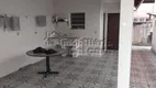 Foto 7 de Casa com 3 Quartos à venda, 225m² em Vila Caicara, Praia Grande