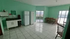 Foto 35 de Apartamento com 2 Quartos à venda, 90m² em Vila Caicara, Praia Grande