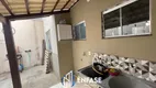 Foto 6 de Casa com 3 Quartos à venda, 180m² em Novo Horizonte Norte, Igarapé