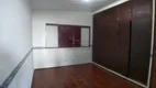 Foto 10 de Casa com 3 Quartos à venda, 327m² em Jardim Macedo, Ribeirão Preto