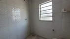 Foto 17 de Imóvel Comercial com 2 Quartos para alugar, 50m² em Sapopemba, São Paulo