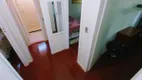 Foto 8 de Casa com 3 Quartos à venda, 100m² em Belo Horizonte, Guarapari