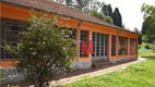 Foto 12 de Fazenda/Sítio com 4 Quartos à venda, 1000m² em Aluminio, Alumínio