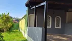 Foto 21 de Casa de Condomínio com 2 Quartos à venda, 80m² em Padroeira, Osasco